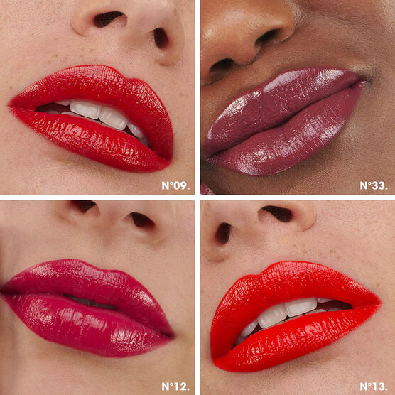 SEPHORA    LACQUER 10    LISK 3G